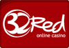 32Red Casino 32Red Casino