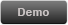 Demo Demo