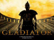 Gladiator Slots Gladiator Slots