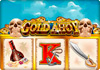 Gold Ahoy Slots Gold Ahoy Slots