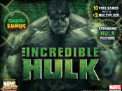 Hulk Slots Hulk Slots