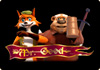 Mr. Good Slots Mr. Good Slots