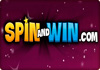 Spin And Win Casino Spin And Win Casino