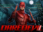 Daredevil Slots